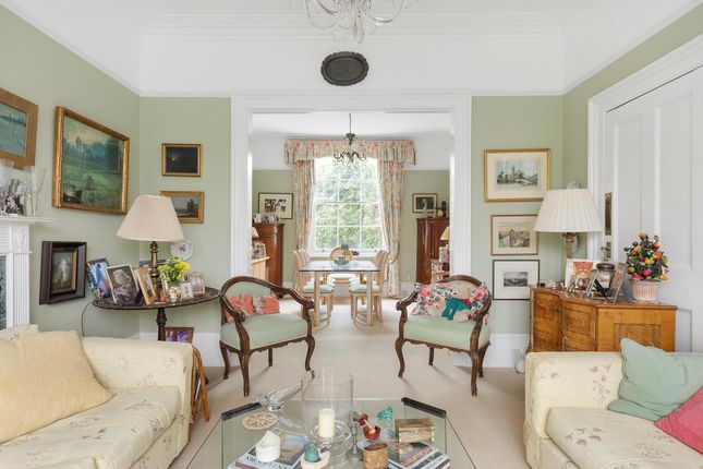 5 bedroom house for sale