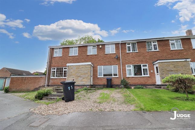 2 bedroom town house for sale