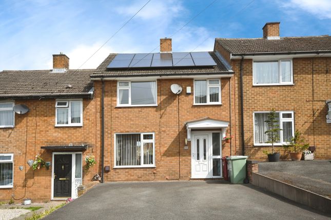 3 bedroom town house for sale