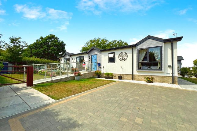 Benham Lane, Reading RG7 2 bed property for sale