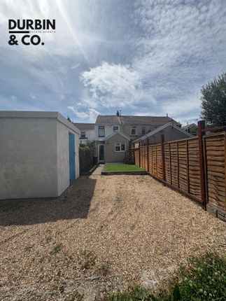 Aberaman, Aberdare CF44 2 bed terraced house for sale