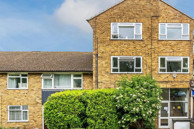 WOODFIELD LANE, ASHTEAD, KT21 1 bed apartment for sale