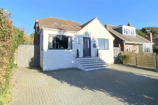 4 bed detached house