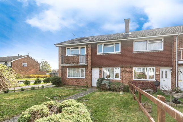 2 bedroom house for sale