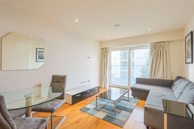 East Drive, Colindale, NW9 1 bed apartment for sale
