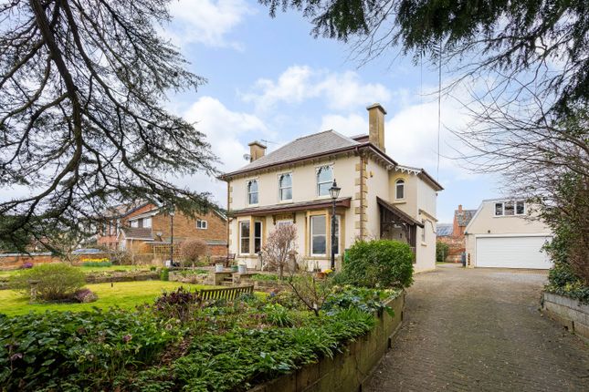 5 bedroom house for sale