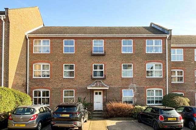 Paxton Road, Forest Hill, London, SE23 Studio for sale