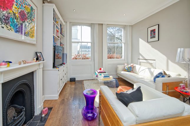Cornwall Gardens, London SW7 2 bed flat for sale