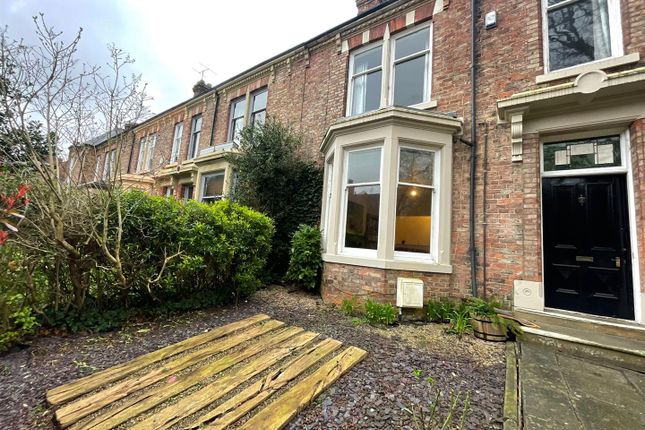 Stanhope Road South, Darlington DL3 5 bed block of apartments for sale