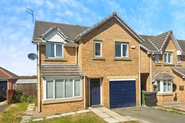 4 bedroom house for sale