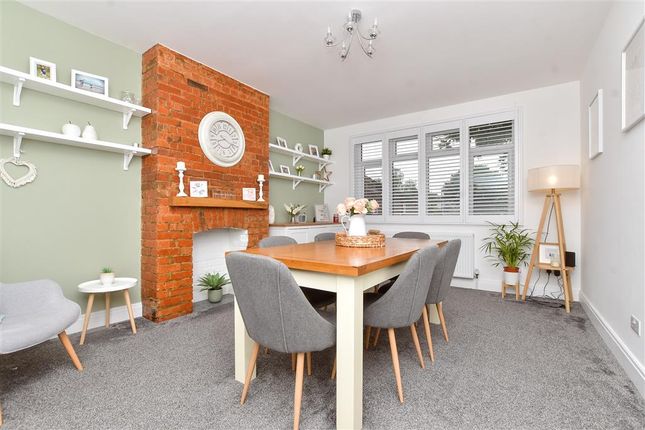 2 bedroom duplex for sale