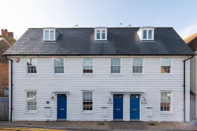 Island Wall, Whitstable CT5 4 bed house for sale