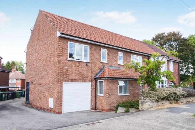 1 bed flat