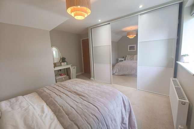 High Street, Ely CB6 3 bed detached house for sale