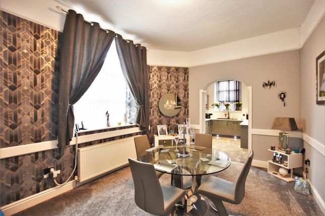 4 bedroom house for sale