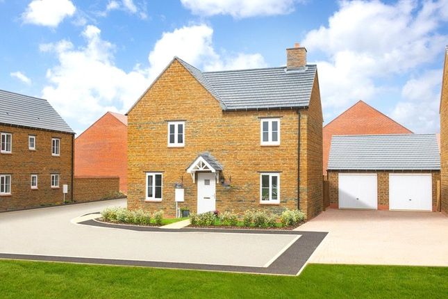 3 bed end terrace house