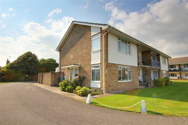 Sea Lane, Ferring, Worthing, West... 2 bed flat for sale