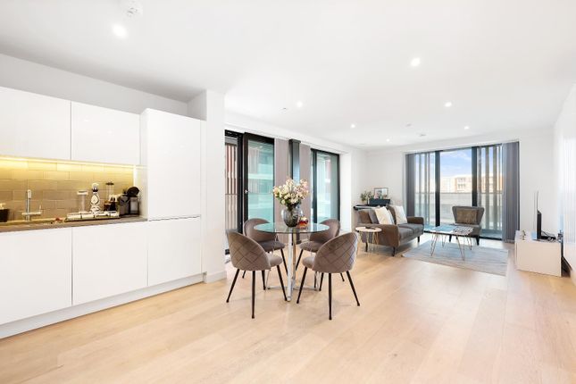 2 bedroom house for sale
