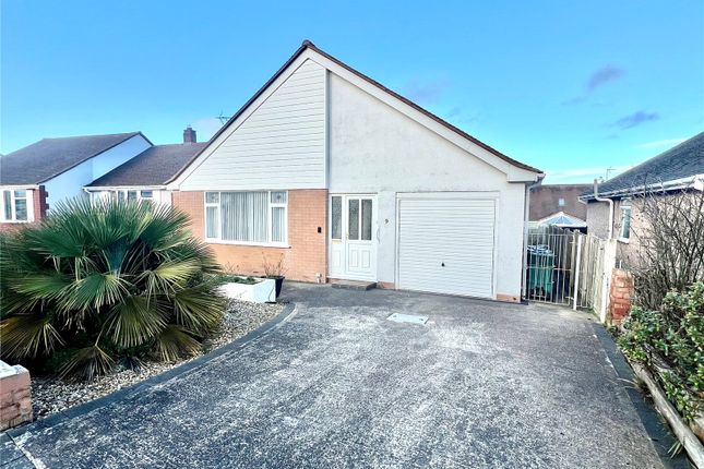 2 bedroom detached house for sale