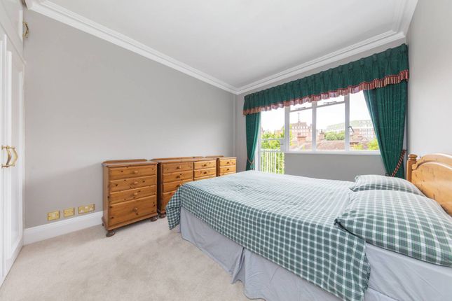 Elystan Place, Chelsea, London, SW3 1 bed flat for sale