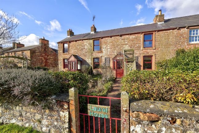 4 bedroom house for sale