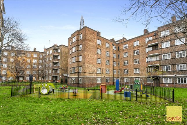 Long Lane, London, SE1 2 bed apartment for sale