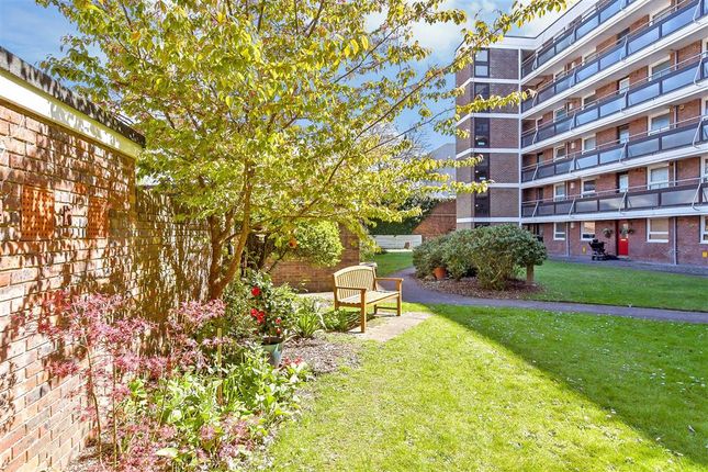 1 bed flat