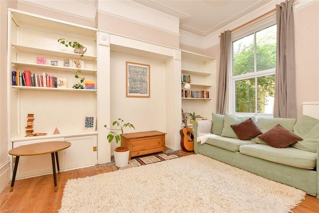 5 bed semi-detached house