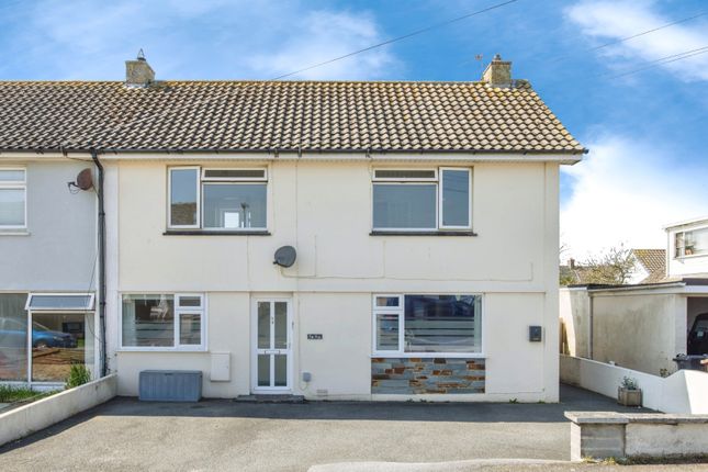 1 bedroom maisonette for sale