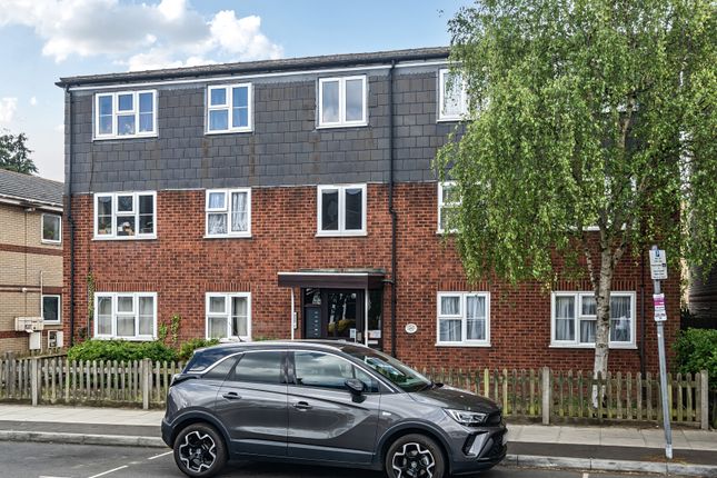 Willow Court, MITCHAM CR4 1 bed apartment for sale