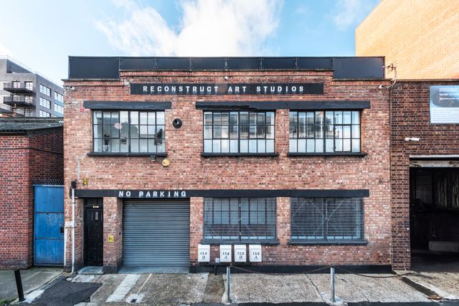 6 bedroom mews property for sale