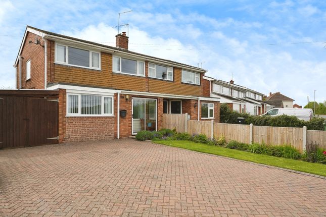 3 bedroom house for sale