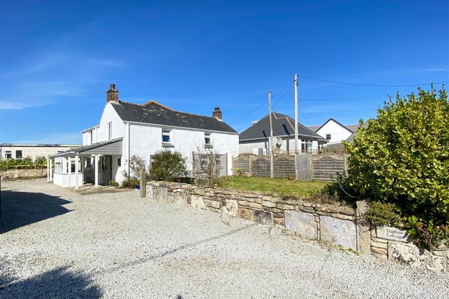 3 bedroom cottage for sale