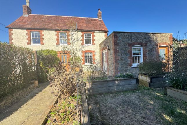 Yenston, Templecombe 2 bed cottage for sale