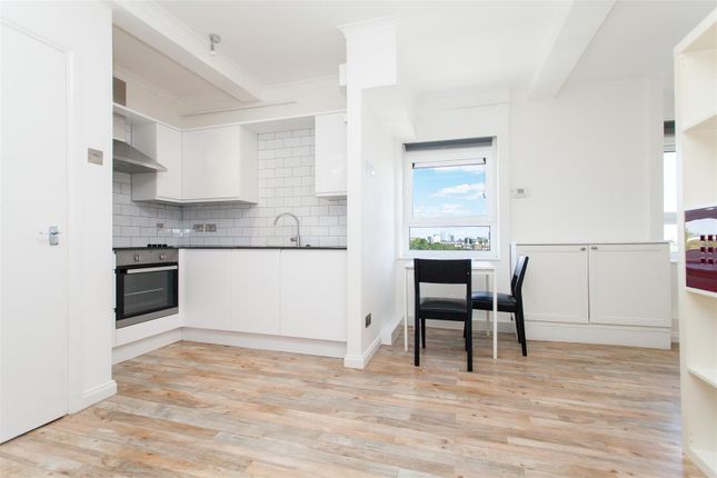 City View House, Bethnal Green Road... Studio for sale