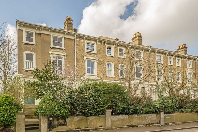 Surbiton Road, Kingston Upon Thames KT1 2 bed flat for sale