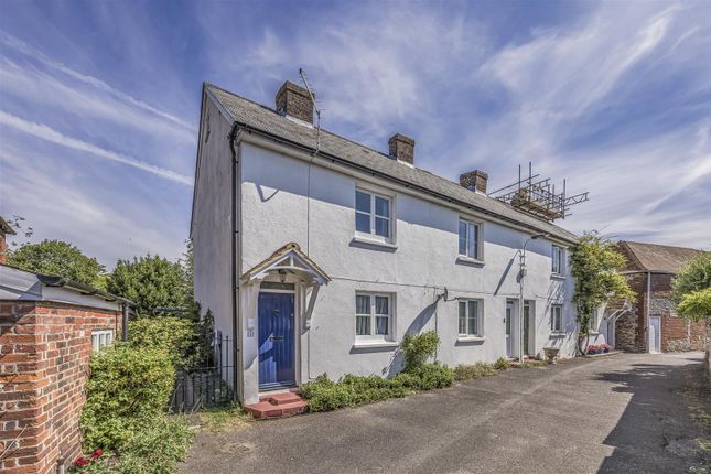 2 bedroom house for sale
