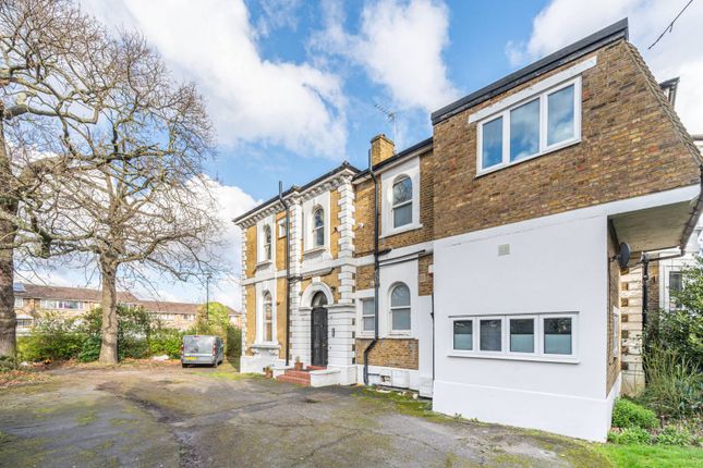 Westwood Hill, Sydenham, London, SE26 1 bed flat for sale