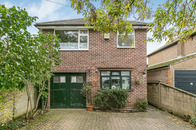 Dorset Road, Ashford, Surrey, TW15 3 bed detached house for sale