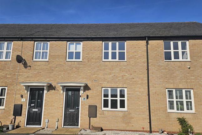 3 bedroom town house for sale