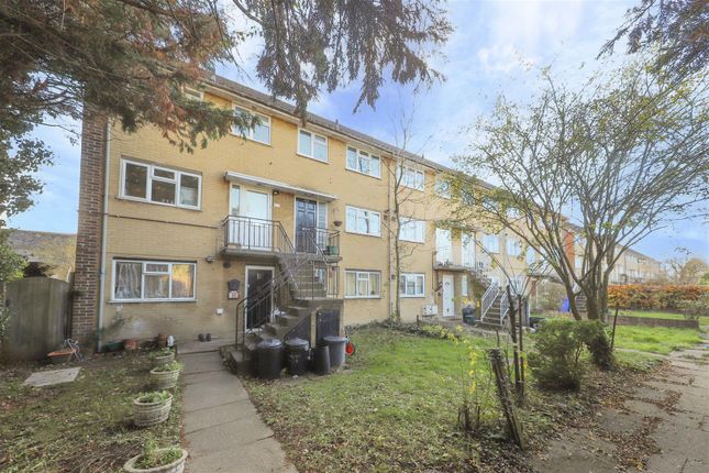 2 bedroom maisonette for sale