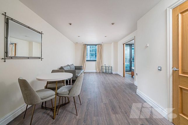 Sheldon Square, London W2 2 bed apartment for sale