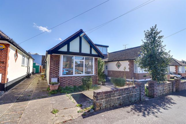 4 bedroom chalet for sale