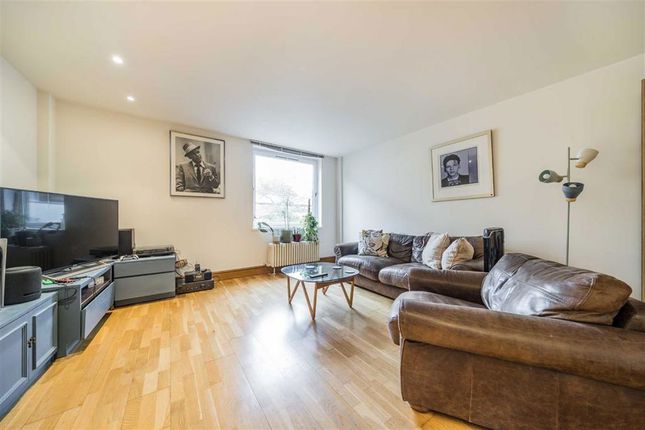 Basing Place, London E2 2 bed flat for sale