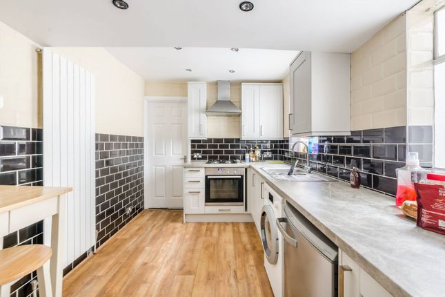 Balcombe Street, Marylebone, London, NW1 1 bed flat for sale