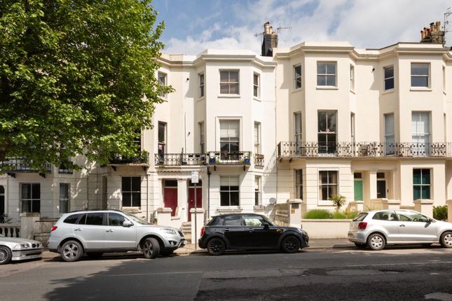 1 bed flat