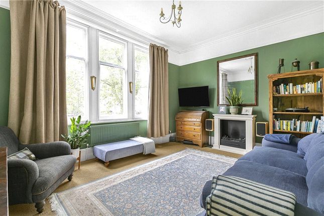 West Hill, Putney, SW15 2 bed apartment for sale