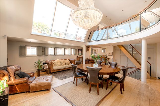 4 bedroom house for sale