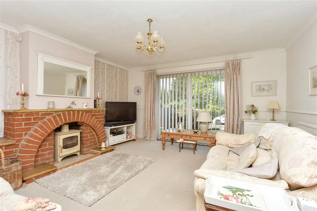 4 bedroom chalet for sale