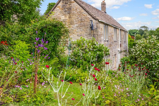 4 bedroom house for sale